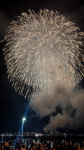2025年夏合宿！