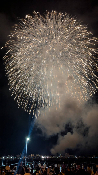 2025年夏合宿！